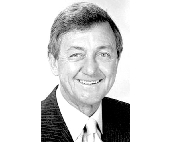 John McGee Obituary (2017) Charleston, SC The State