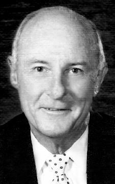 Samuel Roddey Obituary (2014)