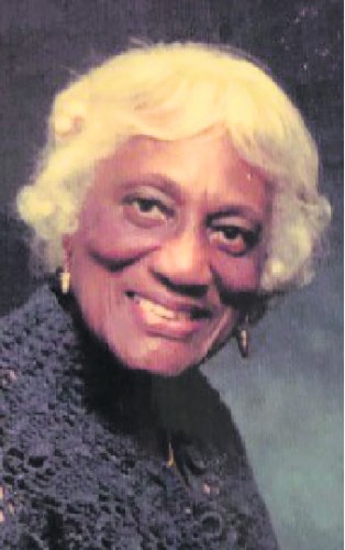 Donella Wilson obituary, Columbia, SC