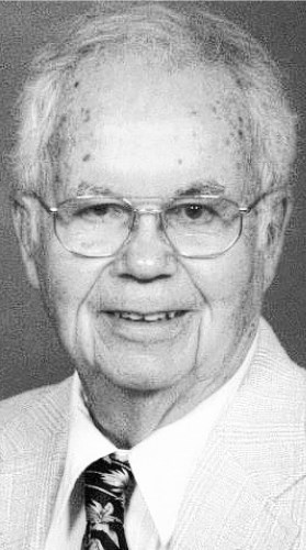 Henry Hall Obituary (2016) - Lexington, SC - The State