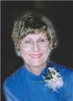 Lorraine I King obituary, 1932-2021, North Attleboro, MA