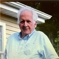 John James Joseph McDermott obituary, 1942-2020, Attleboro, MA
