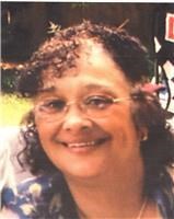 Anna Gonsalves Obituary (1937 - 2021) - Norton, MA - Sun ...