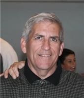 Gary W. Palmieri obituary, 1946-2021, Attleboro, MA