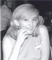 Bonnie Eiben Obituary (2026) - North Attleboro, MA - Sun Chronicle