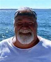 Obituary, WILLIAM LARRY FITZPATRICK of Tennessee