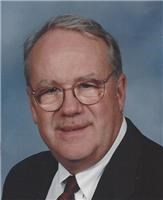 Stephen Ehrlich Obituary (1945 - 2021) - Norton, MA - Sun Chronicle