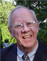 John J. Carty obituary, Attleboro, MA