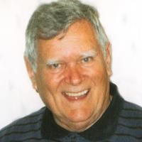 Ronald Edward Precourt Sr. obituary, 1931-2019, N. Attleboro, MA