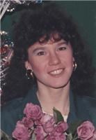 Dianne Mello obituary, 1958-2020, Norton, MA