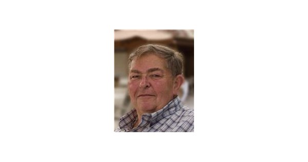 Obituary, David A. Kingman of Attleboro, Massachusetts