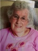 Charlotte R. Ellis obituary, 1930-2019, North Attleboro, MA