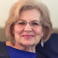 April Rosalee Perkoski obituary, 1941-2020, N. Attleboro, MA
