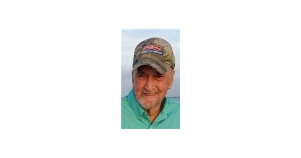 Daniel Topping Obituary (1939 - 2019) - Wrentham, MA - Sun Chronicle