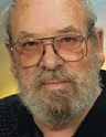 Jerry Durgan Obituary (thetandd)