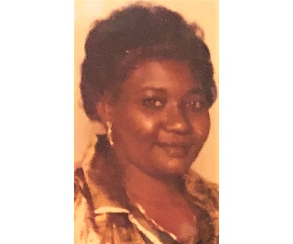 Shirley Adams Obituary (2022) Orangeburg, SC The Times and Democrat