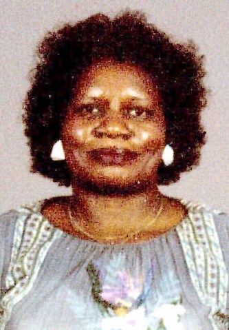 Cassie Thompson Obituary (2022)