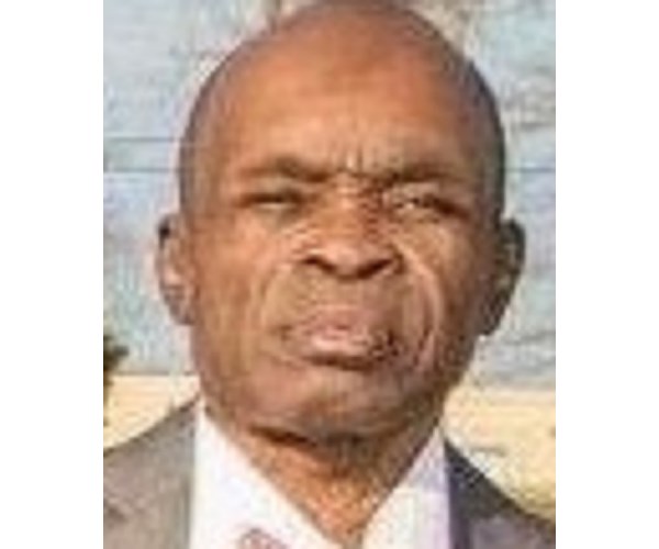 Albert way obituary 1962 2022 elloree sc the times and democrat