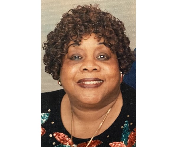 Dorothy Johnson Obituary (2022) Orangeburg, SC The Times and Democrat