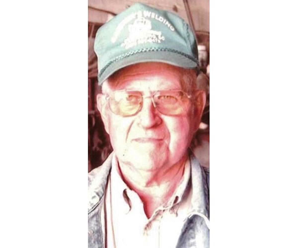 Jc gardner obituary 1934 2022 orangeburg sc the times and democrat