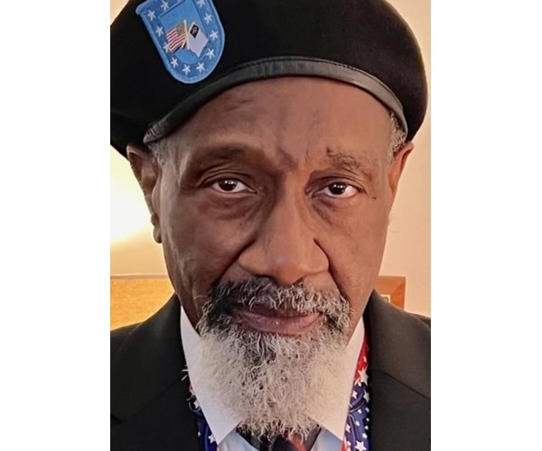 Harold jefferson obituary 1935 2022 orangeburg sc the times 