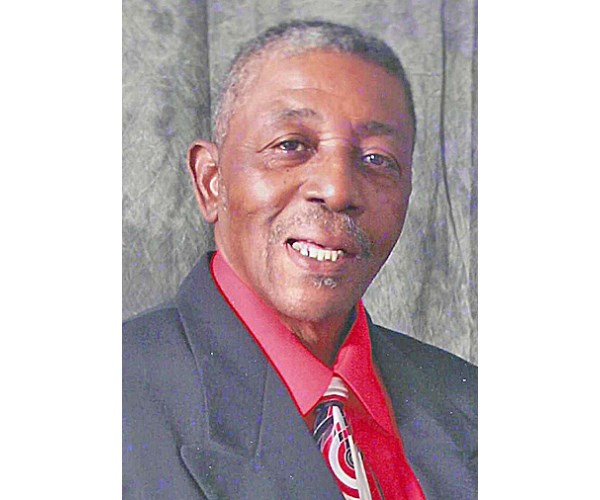 James Reed Obituary (2024) - North, SC - The Times and Democrat