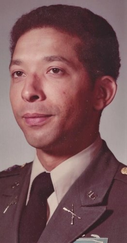 Harold Jenkins Obituary 1943 2020 Sharpsburg GA The Times And Democrat