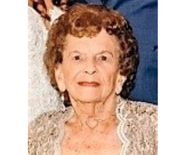 Carol Williams Obituary (1933 2022) Branchville, SC The Times and