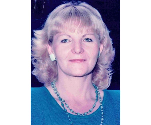 Helen Bass Obituary (1947 2024) Orangeburg, SC The Times and Democrat