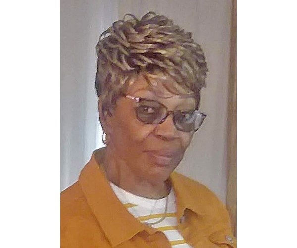 Annie Joyner Obituary (2024) Orangeburg, SC The Times and Democrat