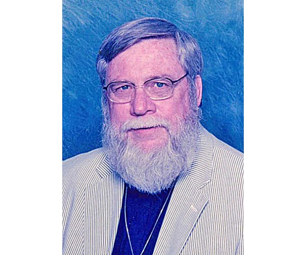 James McGee Obituary (2024) Orangeburg, SC The Times and Democrat