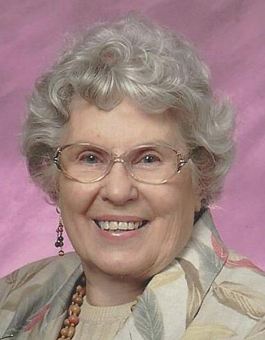 Obituary of Carol L. Roe  Welcome to MacArthur Funeral Home & Hall