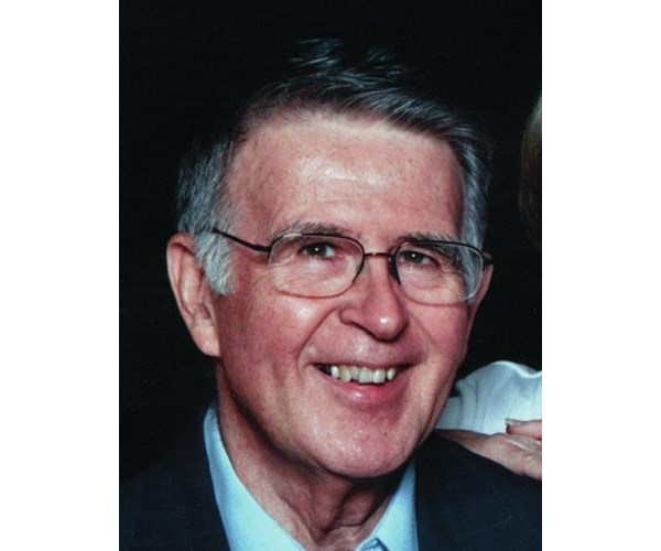 Bruce Moore Obituary (2016) Alton, IL The Telegraph