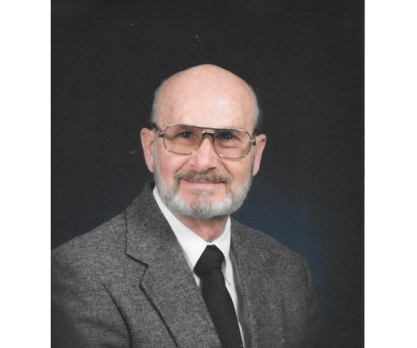 Dale Leady Obituary (2016) Wood River, IL The Telegraph