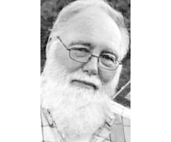 William Carroll Obituary (2017) - Alton, IL - The Telegraph