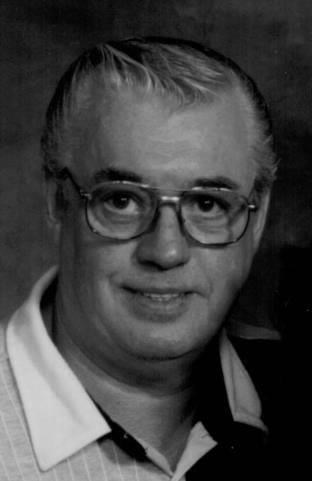 David Boccaleoni Sr. obituary, Edwardsville, IL