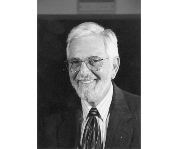 Charles Knippel Obituary (1927 - 2018) - East Alton, IL - The Telegraph