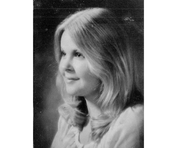 Beth Lawson Obituary (1962 - 2018) - Brighton, IL - The Telegraph