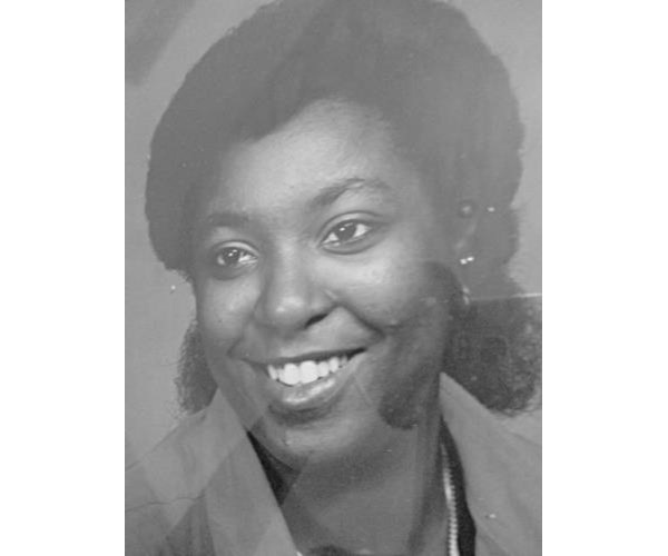 Tracy Johnson Obituary (2018) Atwater, CA The Telegraph