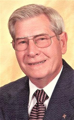 Edward Brown Obituary - Kokomo, Indiana | Legacy.com