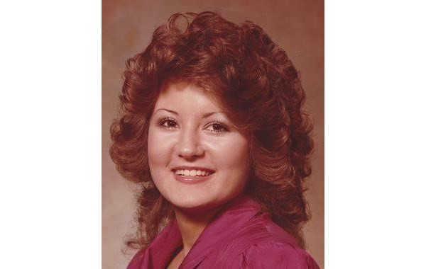 Tammy Williams Obituary (1963 - 2020) - East Alton, IL - The Telegraph