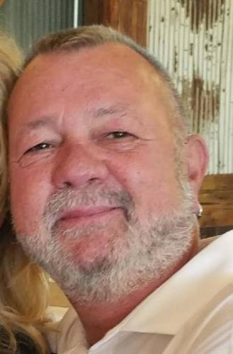 Andy Woodward Obituary Death Notice And Service Information