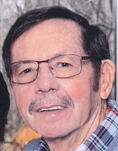 Richard L Cox Sr Friends