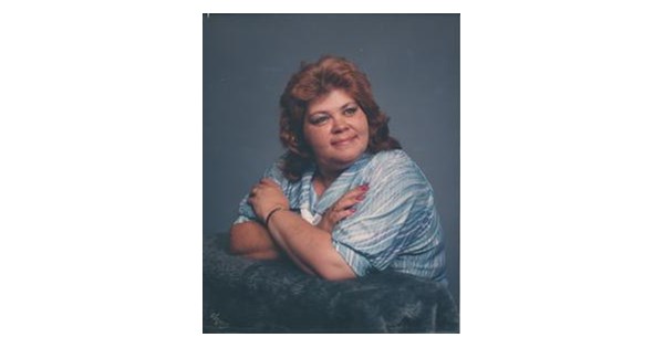 Nancy Gaskill Obituary (2014) - Wood River, IL - The Telegraph