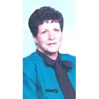 Mary-J.-Campbell-Obituary - Dow, Illinois