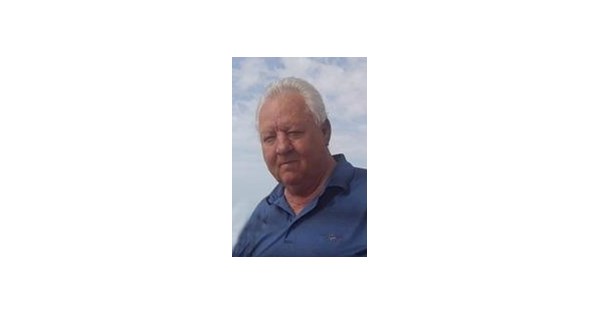 Jack Kallal Obituary (1942 - 2021) - Jerseyville, IL - The Telegraph