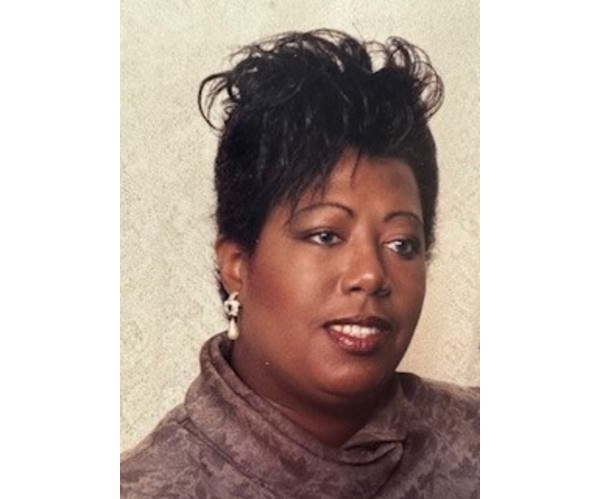 Tina Williams Obituary (1959 - 2022) - Colllinsville, IL - The Telegraph