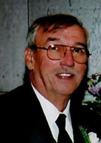 Michael T. Yavorski obituary, 1942-2023, Downers Grove, Il