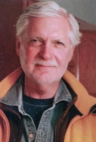 Michael "Mike" Blakely obituary, Godfrey, IL