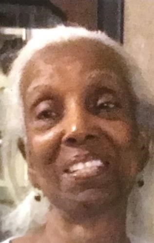 Olive Mae Walker obituary, 1942-2024, Rialto Ca 92376, CA